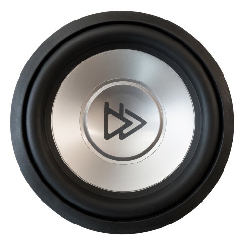 Best Balance C12 сабвуфер