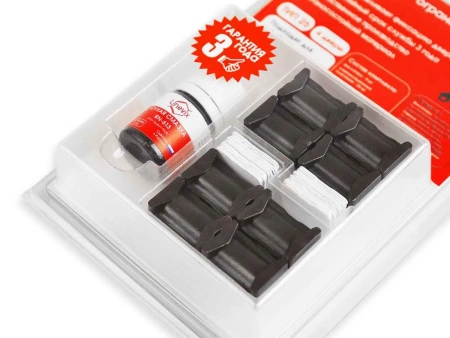 Фото ремкомплект ограничителей дверей (тип 25/infiniti, nissan, suzuki) pa-rd-t25-4 Ремкомплект ограничителей дверей (тип 25/Infiniti, Nissan, Suzuki) PA-RD-T25-4