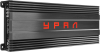 Ural TT 4.100 усилитель