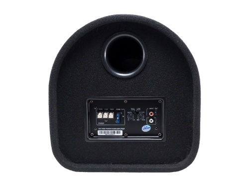 Aura SW-T25A  активный корпусной сабвуфер