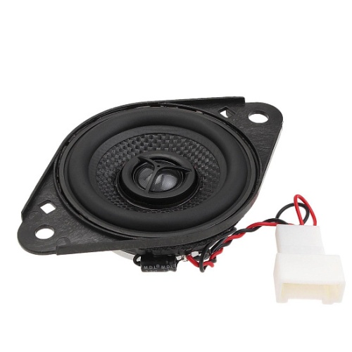 Dynamic State DTL-CX7 DIVE Series для штатных мест а/м TOYOTA, LEXUS