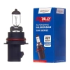 Лампа Avantech 9004 (HB1) 12V 100/80W Лампа Avantech 9004 (HB1) 12V 100/80W