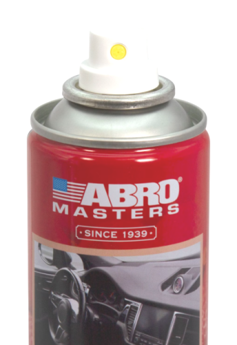 ABRO MASTERS DP-633-ST полироль панели 