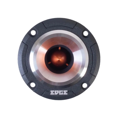 Фото edge edspro22t-e3 EDGE EDSPRO22T-E3