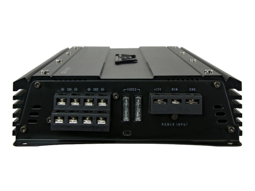 Aura AMP-4.80 усилитель