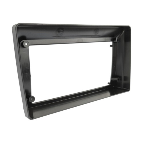 Рамка для установки в Nissan Pathfinder 2004-2014 MFB дисплея