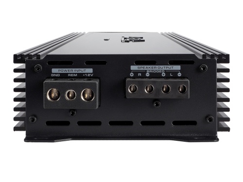 Aura VENOM-2.800 усилитель