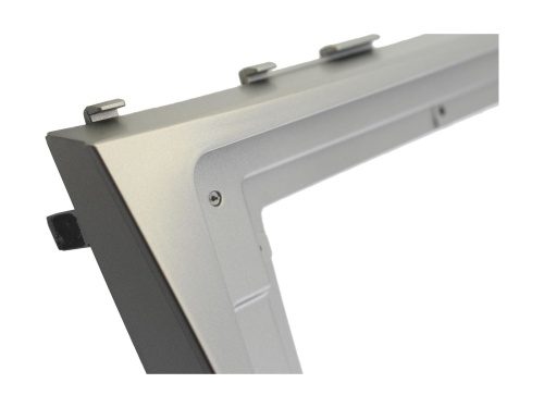 Рамка для установки в Toyota Camry (2006-2011) MFA