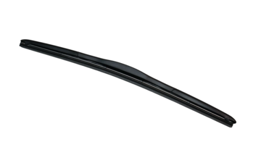 Hivision Wipers W-100 щетка стеклоочистителя гибридная 20"/500 mm