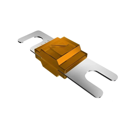 Audison SFA 150.1 Fuse 150A