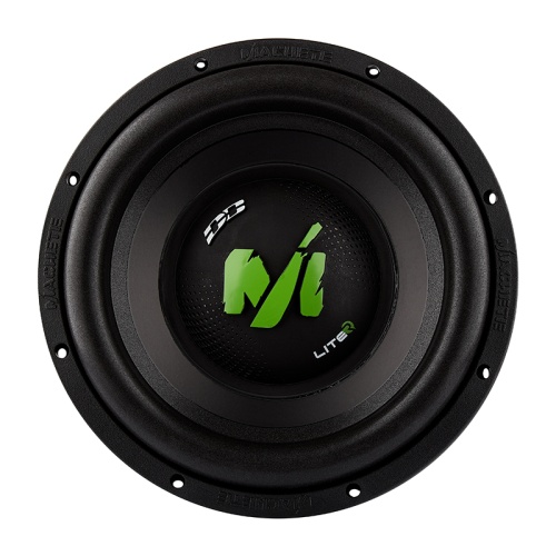 Deaf Bonce Machete ML-10R D2 сабвуфер