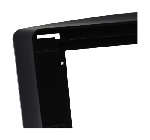 Рамка для установки в Mercedes-Benz Vito 2014+ MFA