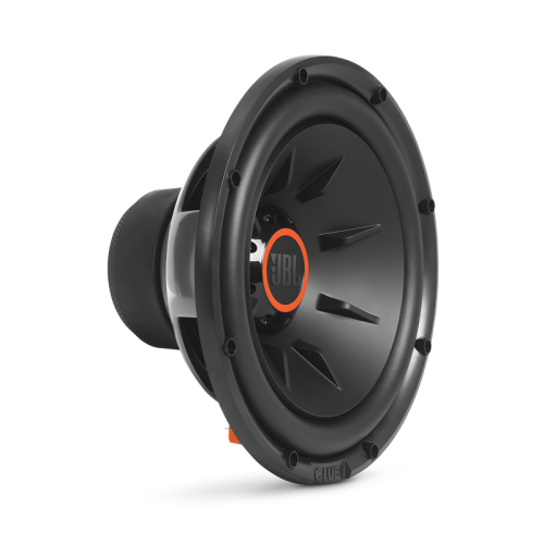 JBL CLUB1224 сабвуфер