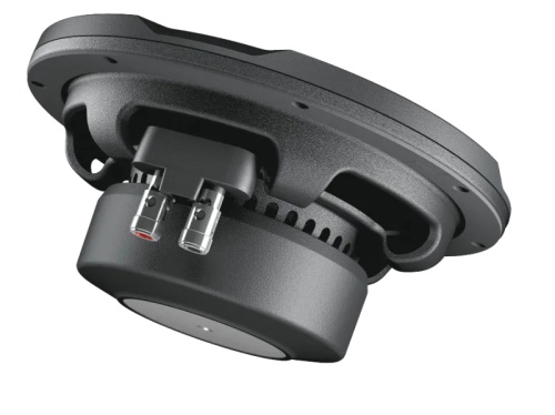 Audison APS 8 D сабвуфер