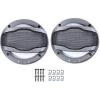 Hertz CG 165 Set Grille 165 mm