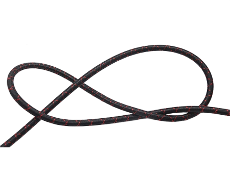 URAL SYMPHONY 1RCA—1RCA RCA-SY01 межблочный кабель 20м