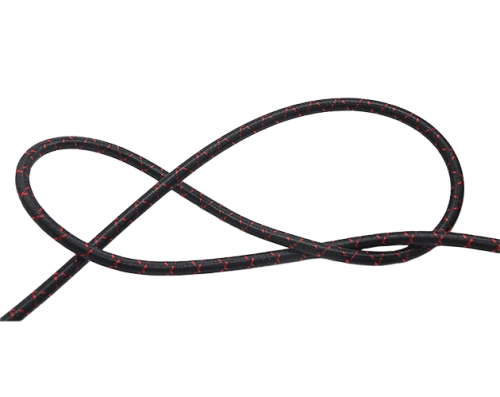 URAL SYMPHONY 1RCA—1RCA RCA-SY01 межблочный кабель 20м