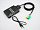 MP3 USB адаптер Yatour YT-M06 Toyota Aygo/Citroen C1/Peugeot 107 2005-2012