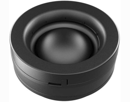 Hertz C 26 OE Set Tweeter твитер