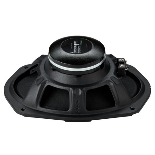 Deaf Bonce Apocalypse M69SE NEO