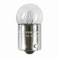 Лампа Koito 12V 10W (ECE) G18 R10W