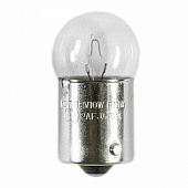 Лампа Koito 12V 10W (ECE) G18 R10W