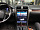 Штатная магнитола Tesla Lexus GX460 (2009+) ZF-1815XH 15" 4/32Gb Android