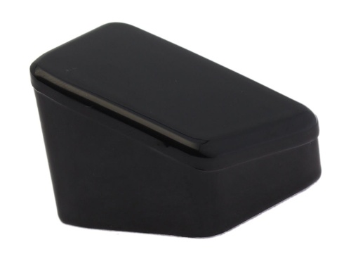 Рамка для установки в Hyundai Sonata (2010-2013) MFB дисплей