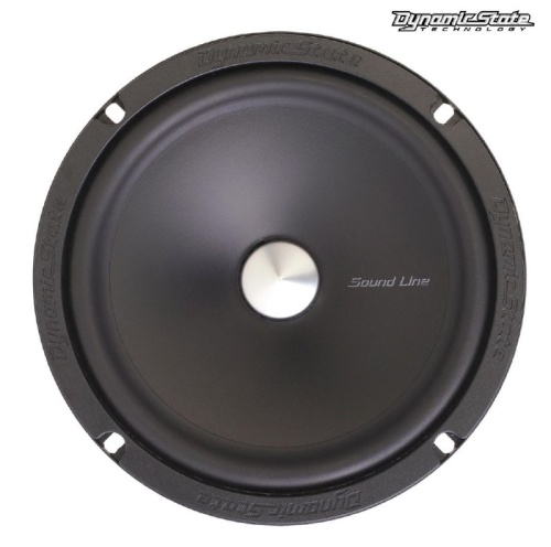 Dynamic State SLB-16CS