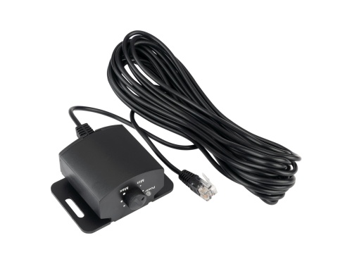 Aura FIREBALL-D1.1000 усилитель