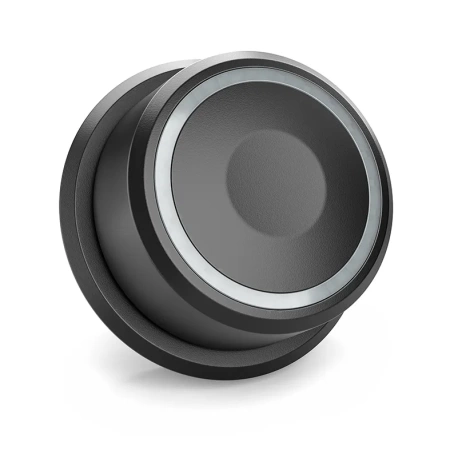 Audison DRC AC digital remote control