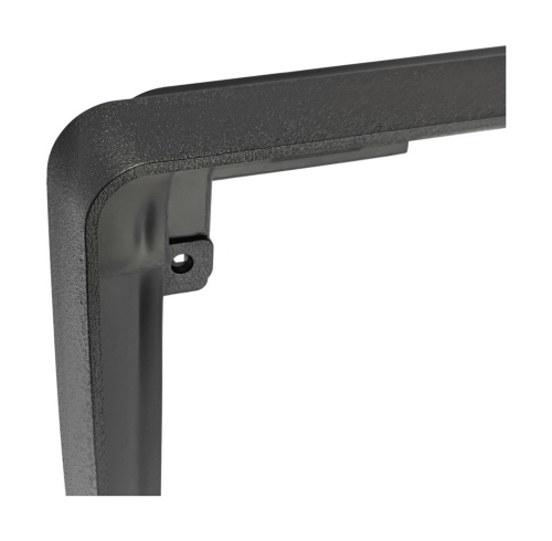 Рамка для установки в Toyota Wish (2003-2009) MFB