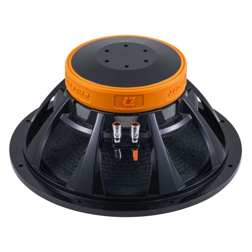 DL Audio Phoenix Sport 300 сабвуфер