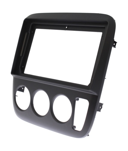 Рамка для установки в Honda CR-V (1995 - 2001) MFB дисплея