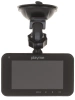 Playme Netton PL-NET видеорегистратор 