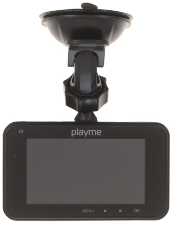 Playme Netton PL-NET видеорегистратор 