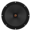 DL Audio Raven 200