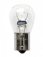 Лампа Koito 12V 27W S25