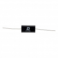 Пленочный конденсатор DL Audio Gryphon Lite CAPACITOR 3.3