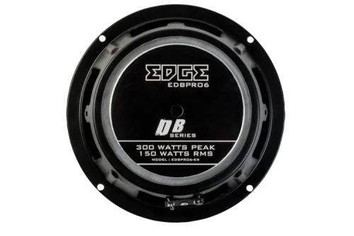 Фото edge edbpro6-e9 EDGE EDBPRO6-E9