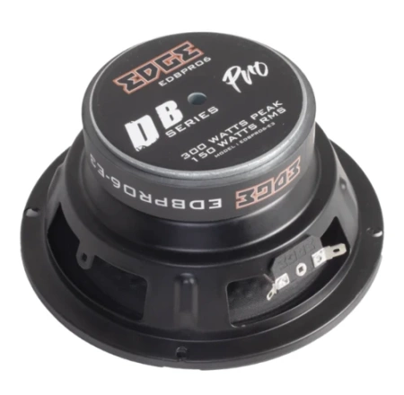 EDGE EDBPRO6-E3