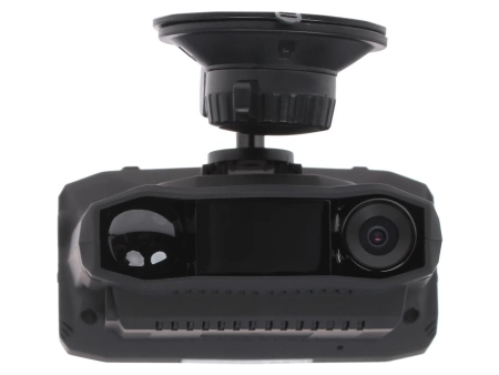 Playme P200 TETRA PL-P200T видеорегистратор 