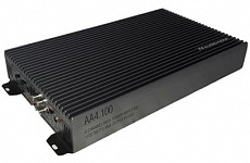 Усилитель Audio Nova AA4.100 4-канальный
