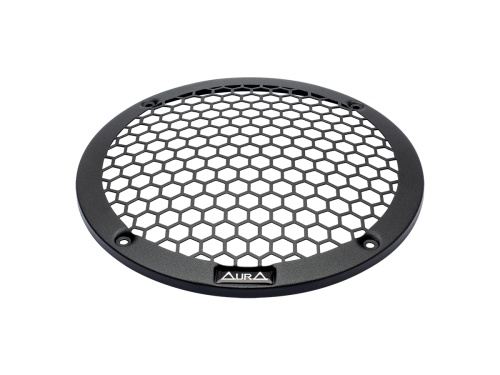 Aura WGM-3508 гриль металл крупная ячейка 20см