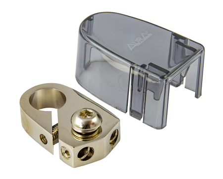 Aura BTG-128N (-) Клемма аккумуляторная