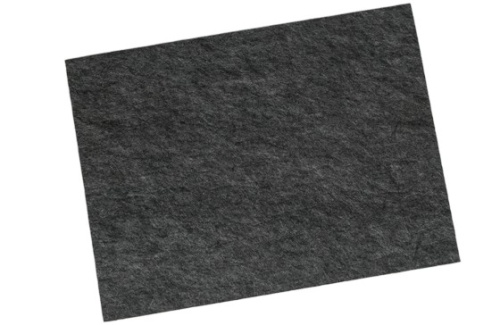 StP Акустический войлок 10 (1.0 х 0.75) Звукопоглощающий материал