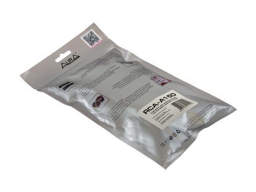 Aura RCA-A150MKII RCA-кабель 5 м