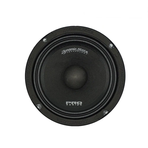 Фото dynamic state pm-165.2n pro Dynamic State PM-165.2N PRO