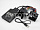 MP3 USB адаптер Yatour YT-M06 BMW/Mini/Rover 2000-2006 40pin