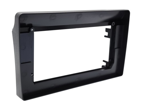 Рамка для установки в Toyota Grand Hiace 1999-2002 MFA дисплея